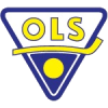 OLS奥卢 OLS奥卢